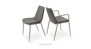 Eiffel Classy Chair - variety of styles from classic to contemporary | Image 78 | InSTYLE Home & Rugs