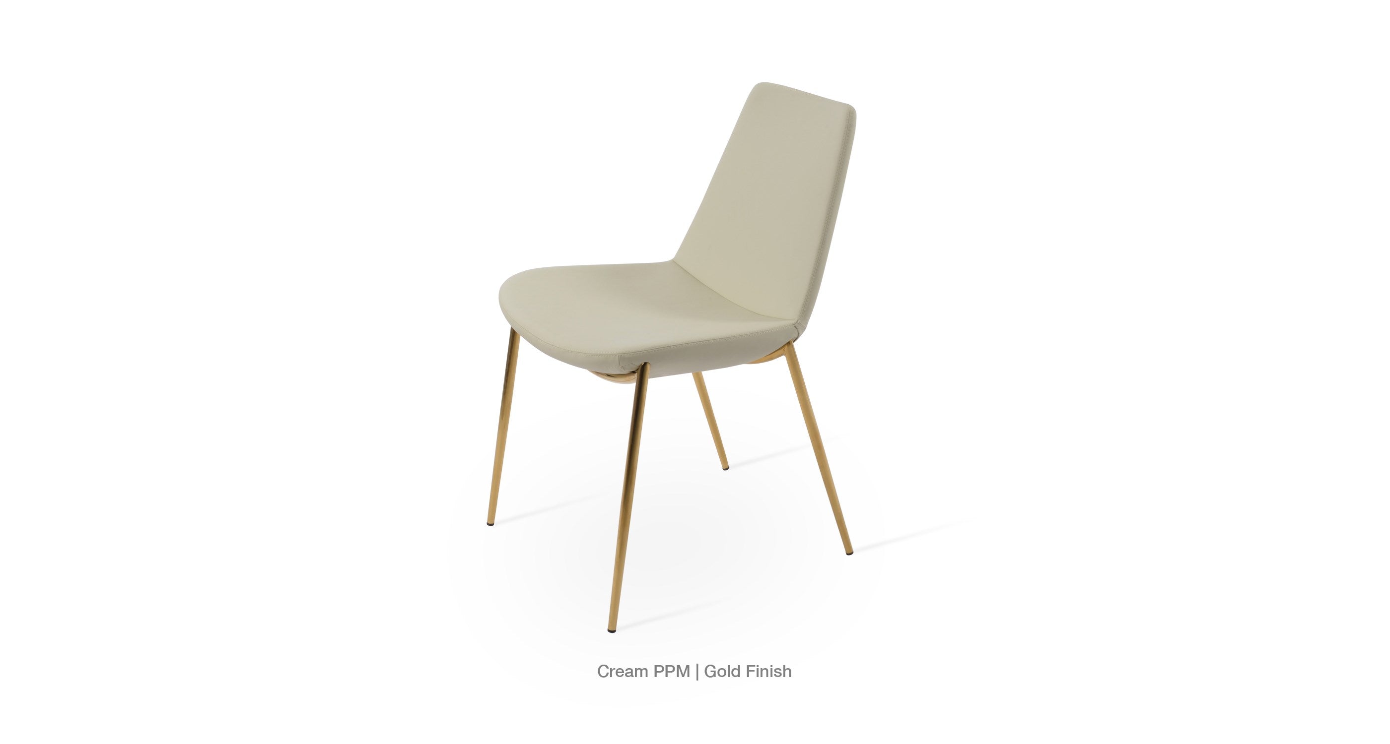 Eiffel Classy Chair - variety of styles from classic to contemporary | Image 83 | InSTYLE Home & Rugs