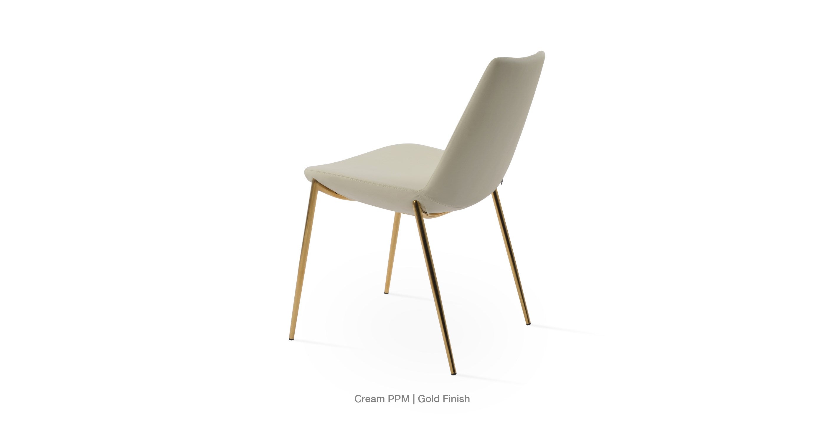 Eiffel Classy Chair - variety of styles from classic to contemporary | Image 84 | InSTYLE Home & Rugs