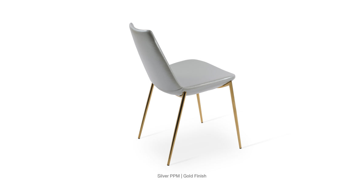 Eiffel Classy Chair - variety of styles from classic to contemporary | Image 85 | InSTYLE Home & Rugs