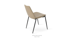 Eiffel Classy Chair - variety of styles from classic to contemporary | Image 86 | InSTYLE Home & Rugs