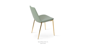 Eiffel Classy Chair - variety of styles from classic to contemporary | Image 88 | InSTYLE Home & Rugs