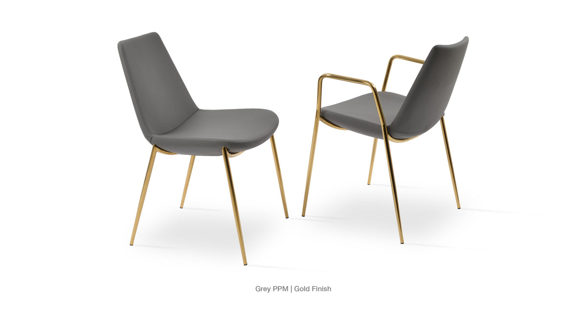 Eiffel Classy Chair - variety of styles from classic to contemporary | Image 92 | InSTYLE Home & Rugs