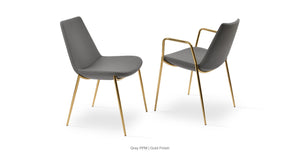 Eiffel Classy Chair - variety of styles from classic to contemporary | Image 92 | InSTYLE Home & Rugs