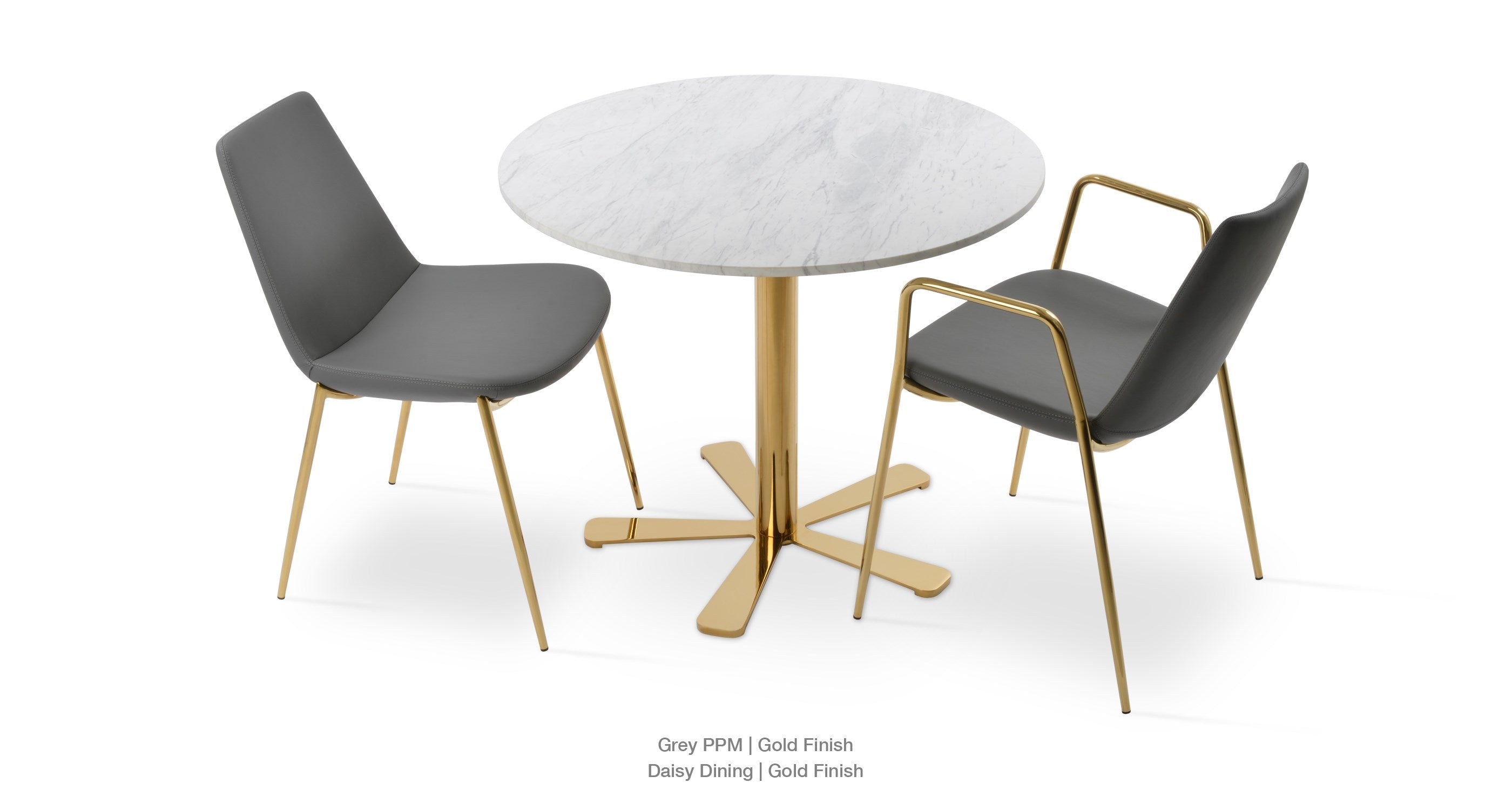 Eiffel Classy Chair - variety of styles from classic to contemporary | Image 93 | InSTYLE Home & Rugs