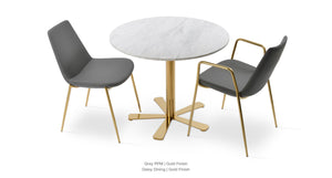 Eiffel Classy Chair - variety of styles from classic to contemporary | Image 93 | InSTYLE Home & Rugs