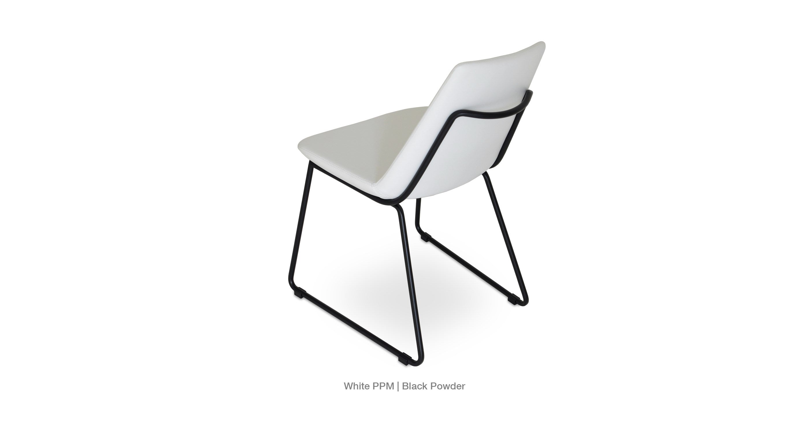 Eiffel Handle Back Chair - durable construction for long-lasting use | Image 24 | InSTYLE Home & Rugs