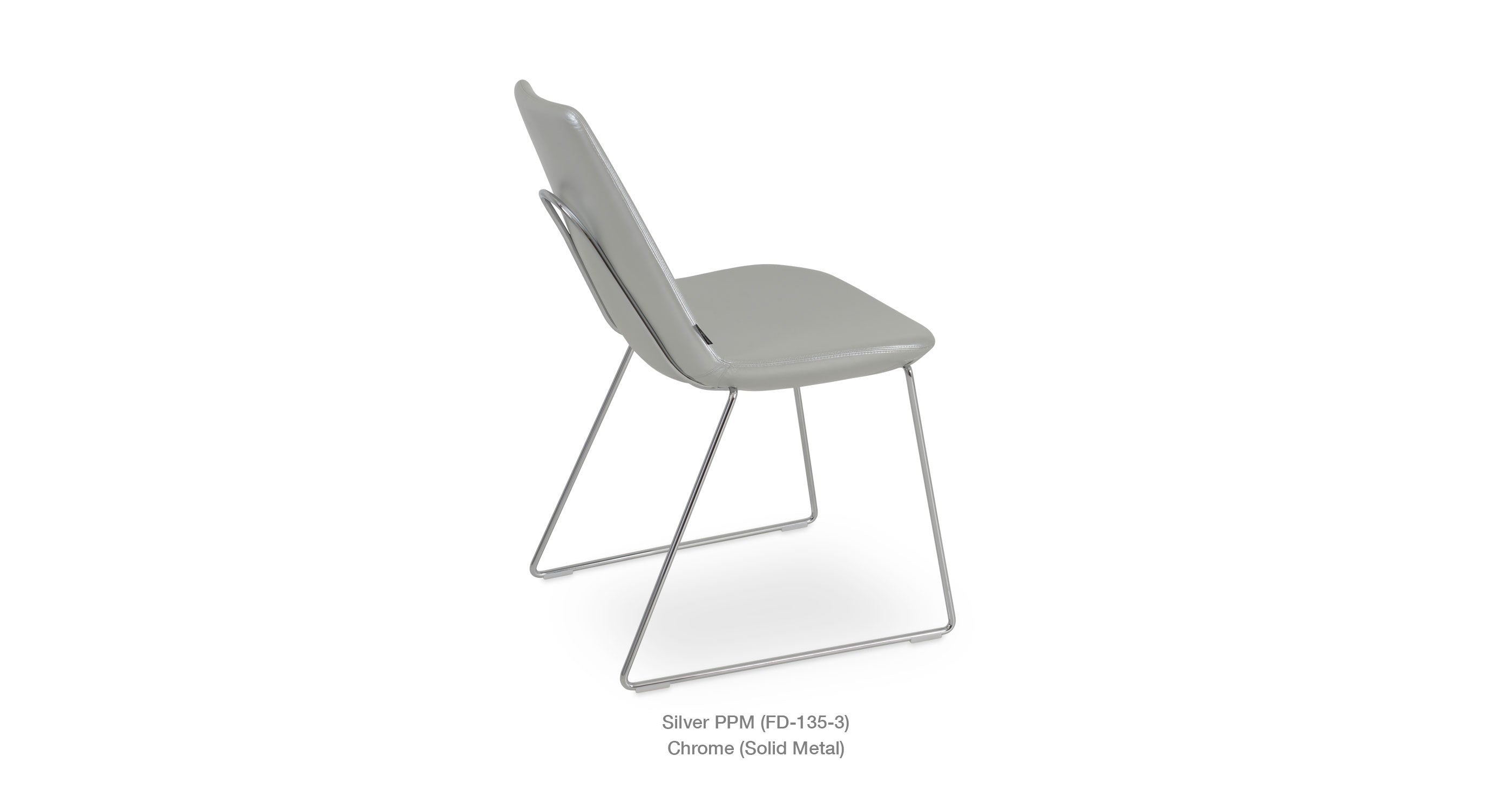 Eiffel Handle Back Chair - durable construction for long-lasting use | Image 26 | InSTYLE Home & Rugs