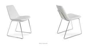 Eiffel Handle Back Chair - durable construction for long-lasting use | Image 39 | InSTYLE Home & Rugs