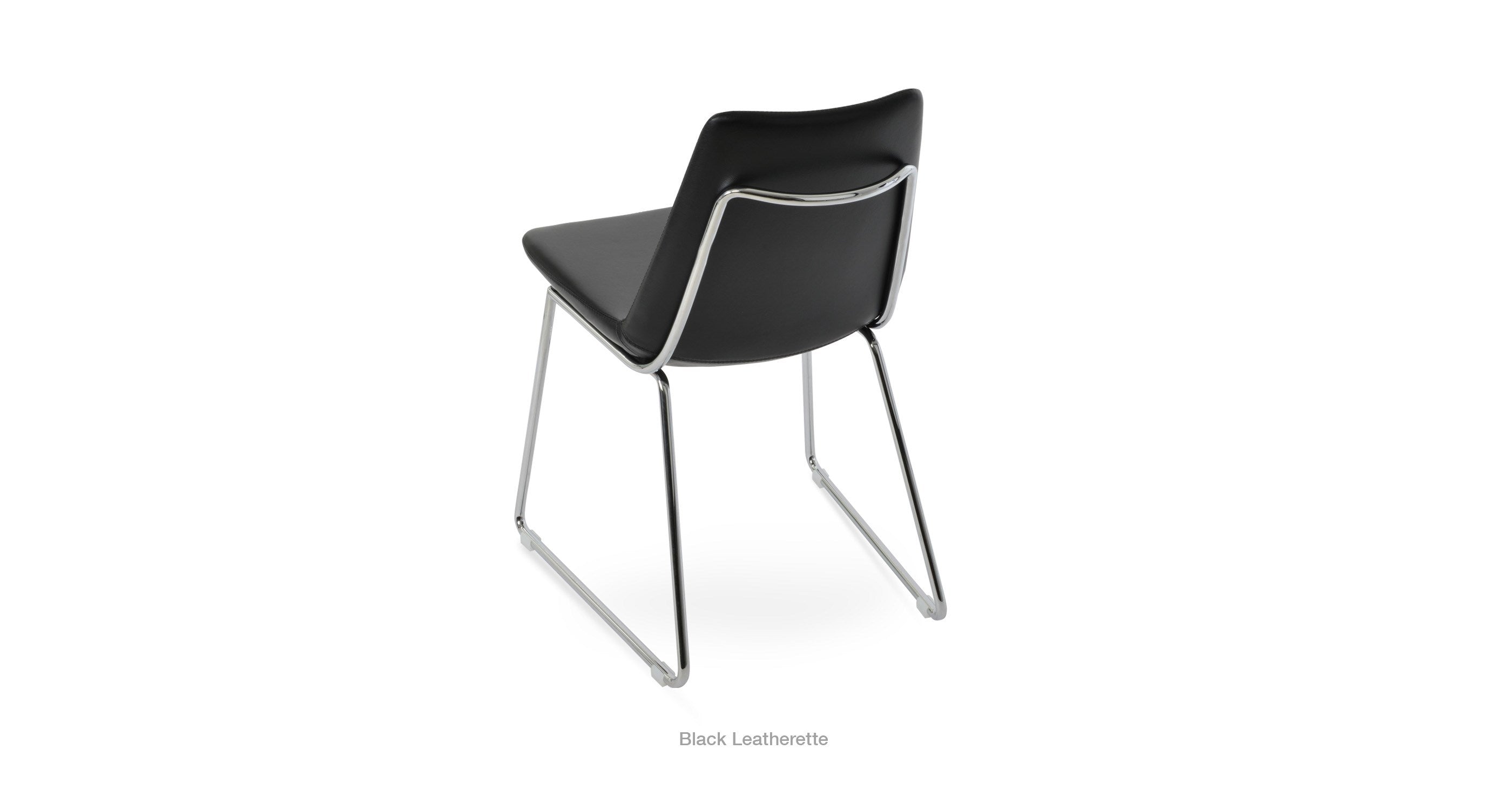 Eiffel Handle Back Chair - durable construction for long-lasting use | Image 42 | InSTYLE Home & Rugs