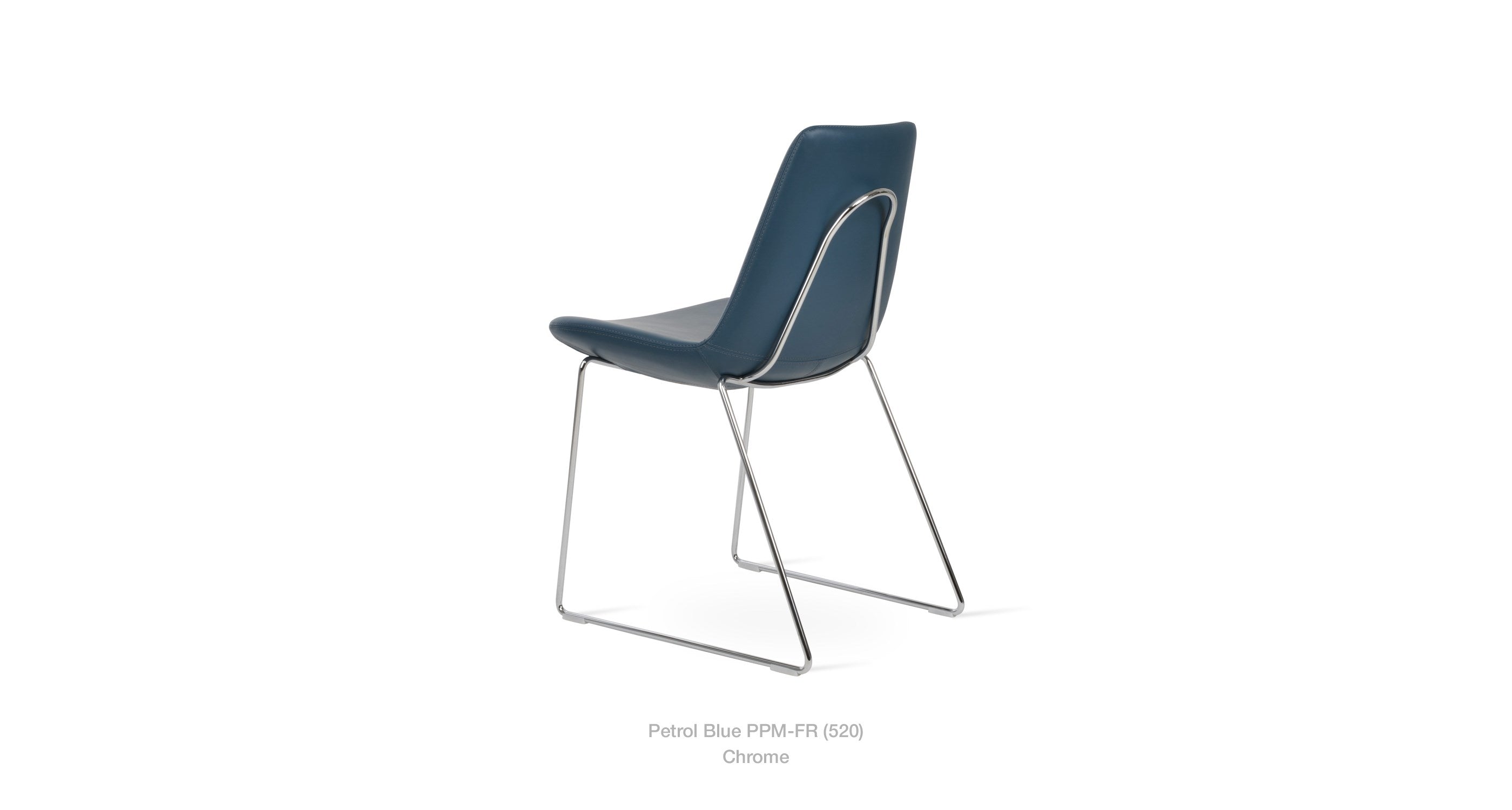 Eiffel Handle Back Chair - durable construction for long-lasting use | Image 46 | InSTYLE Home & Rugs