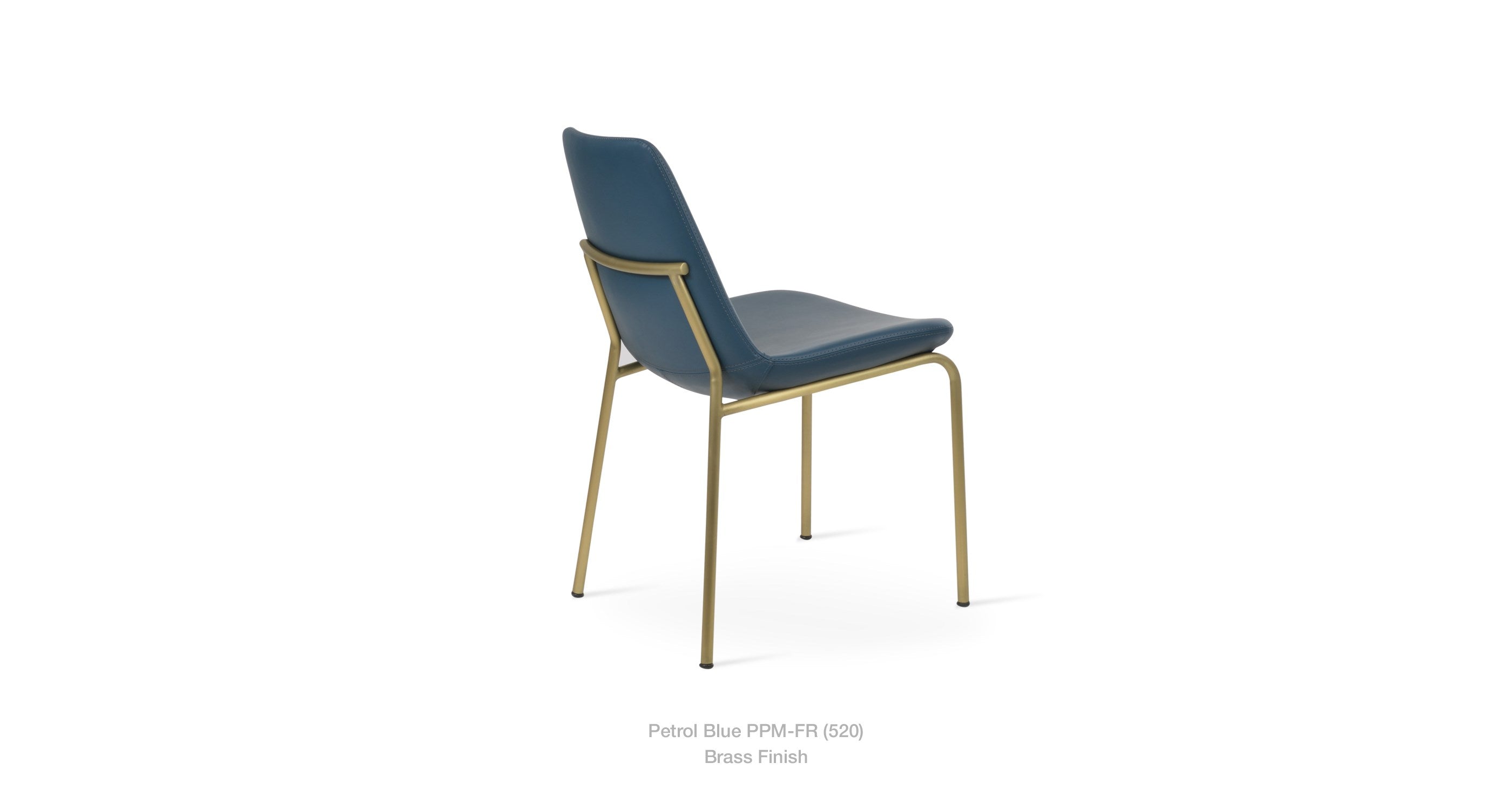 Eiffel Harris Chair - durable construction for long-lasting use | Image 24 | InSTYLE Home & Rugs