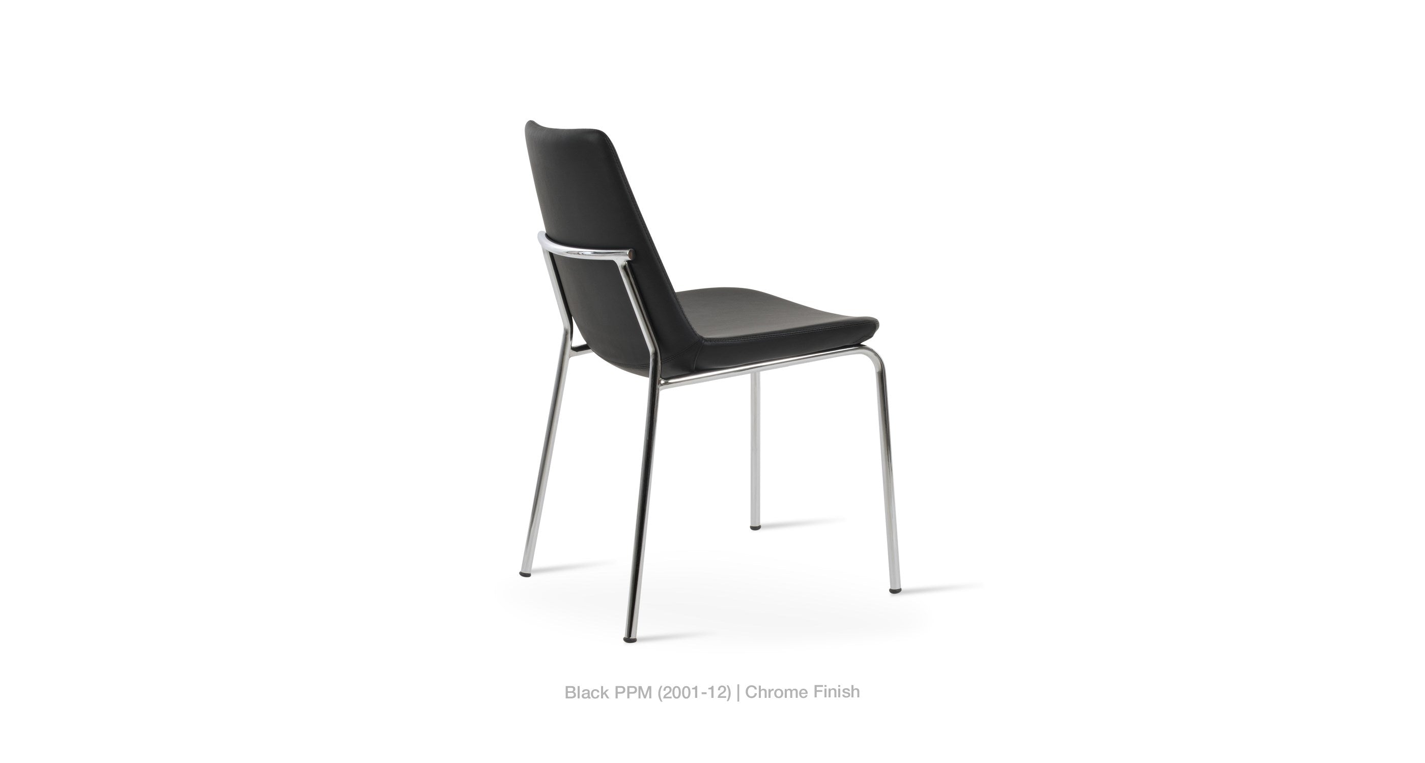 Eiffel Harris Chair - durable construction for long-lasting use | Image 27 | InSTYLE Home & Rugs