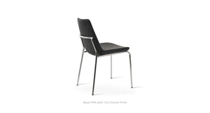 Eiffel Harris Chair - durable construction for long-lasting use | Image 27 | InSTYLE Home & Rugs