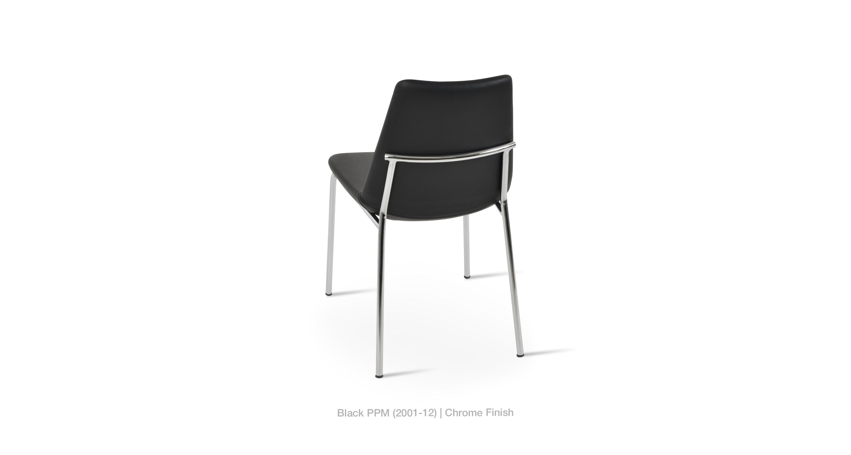 Eiffel Harris Chair - durable construction for long-lasting use | Image 28 | InSTYLE Home & Rugs