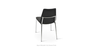 Eiffel Harris Chair - durable construction for long-lasting use | Image 28 | InSTYLE Home & Rugs
