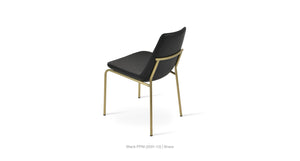 Eiffel Harris Chair - durable construction for long-lasting use | Image 29 | InSTYLE Home & Rugs