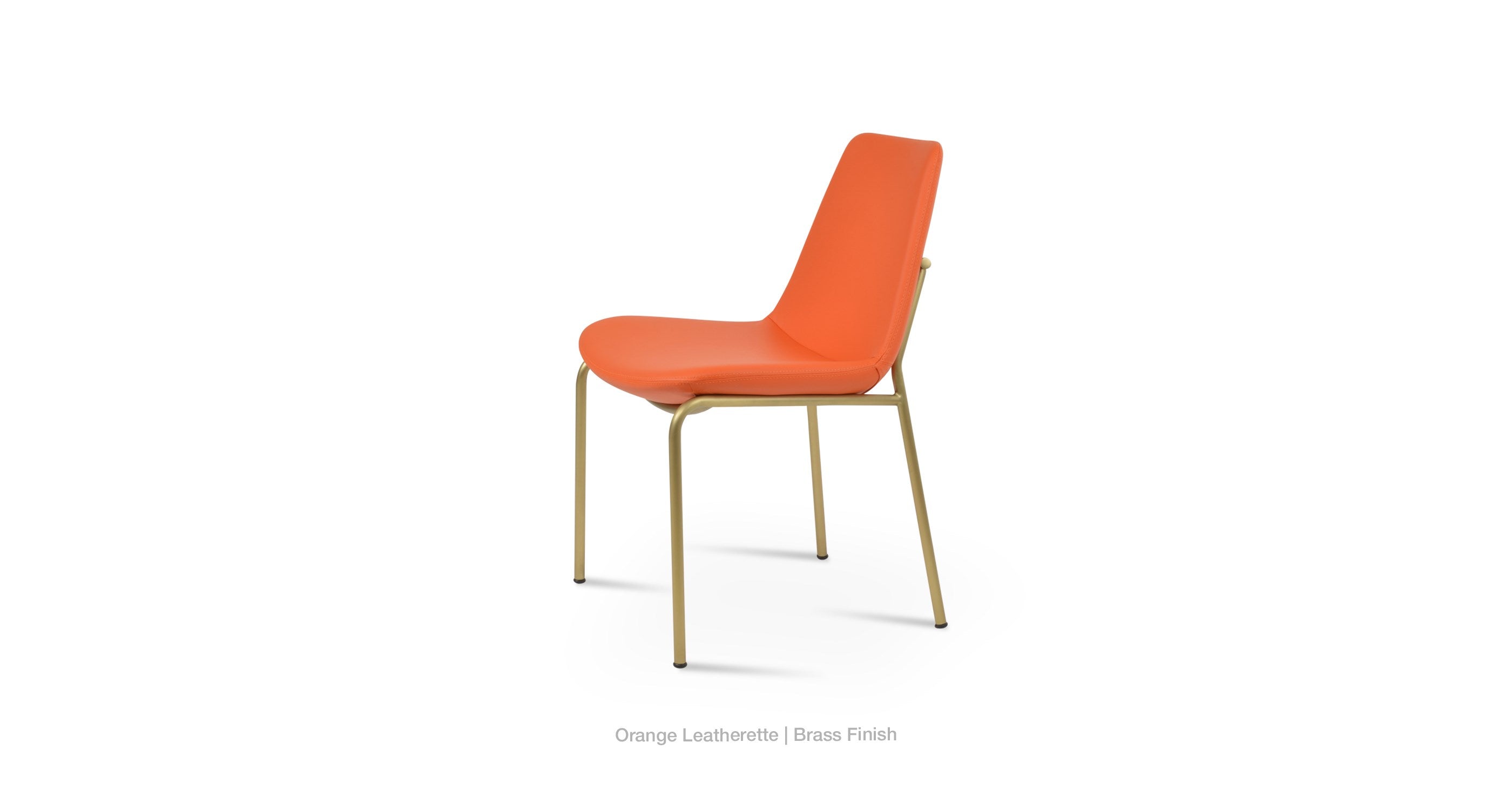 Eiffel Harris Chair - durable construction for long-lasting use | Image 30 | InSTYLE Home & Rugs