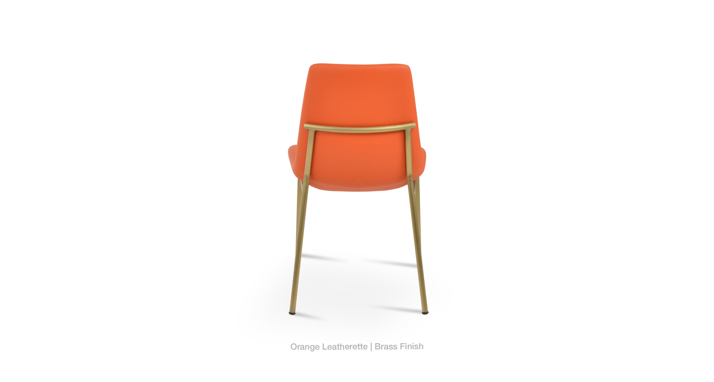 Eiffel Harris Chair - durable construction for long-lasting use | Image 31 | InSTYLE Home & Rugs