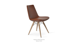 Eiffel MW Chair - durable construction for long-lasting use | Image 23 | InSTYLE Home & Rugs