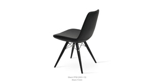 Eiffel MW Chair - durable construction for long-lasting use | Image 27 | InSTYLE Home & Rugs