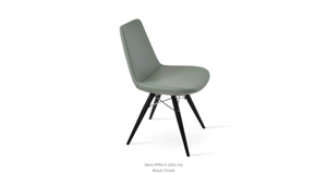 Eiffel MW Chair - durable construction for long-lasting use | Image 28 | InSTYLE Home & Rugs