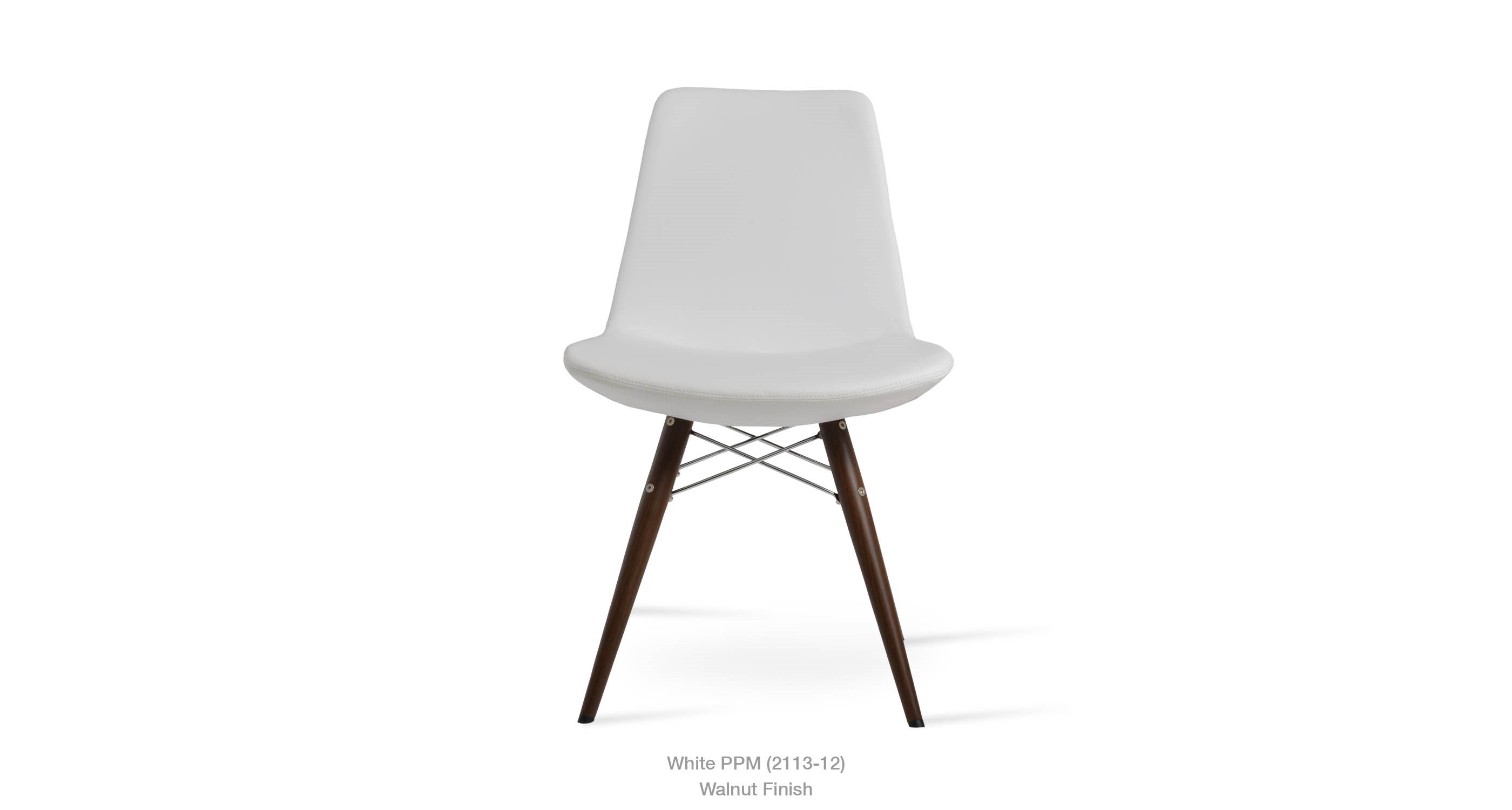 Eiffel MW Chair - durable construction for long-lasting use | Image 34 | InSTYLE Home & Rugs