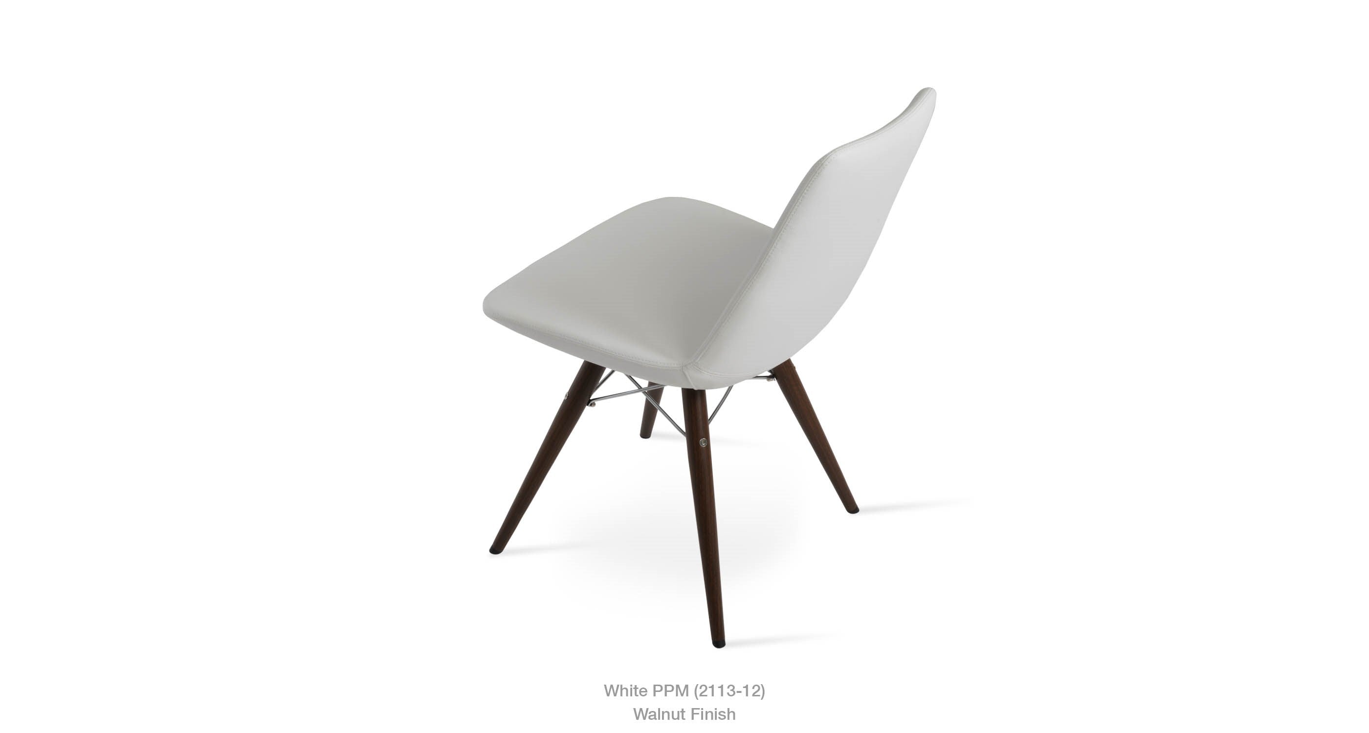 Eiffel MW Chair - durable construction for long-lasting use | Image 35 | InSTYLE Home & Rugs