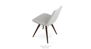 Eiffel MW Chair - durable construction for long-lasting use | Image 35 | InSTYLE Home & Rugs