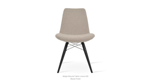 Eiffel MW Chair - durable construction for long-lasting use | Image 37 | InSTYLE Home & Rugs