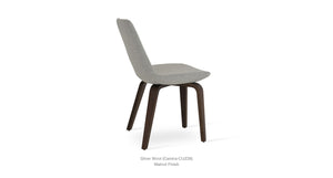 Eiffel Plywood Chair - durable construction for long-lasting use | Image 38 | InSTYLE Home & Rugs