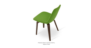 Eiffel Plywood Chair - durable construction for long-lasting use | Image 39 | InSTYLE Home & Rugs
