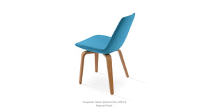 Eiffel Plywood Chair - durable construction for long-lasting use | Image 41 | InSTYLE Home & Rugs