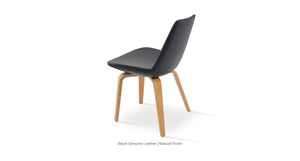 Eiffel Plywood Chair - durable construction for long-lasting use | Image 45 | InSTYLE Home & Rugs