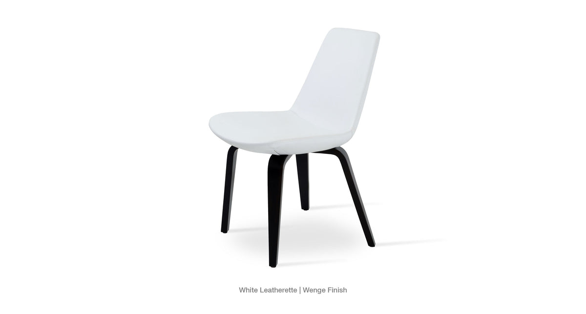 Eiffel Plywood Chair - durable construction for long-lasting use | Image 48 | InSTYLE Home & Rugs