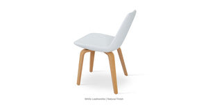 Eiffel Plywood Chair - durable construction for long-lasting use | Image 49 | InSTYLE Home & Rugs