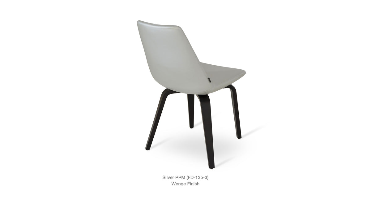 Eiffel Plywood Chair - durable construction for long-lasting use | Image 53 | InSTYLE Home & Rugs