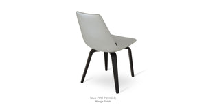 Eiffel Plywood Chair - durable construction for long-lasting use | Image 53 | InSTYLE Home & Rugs