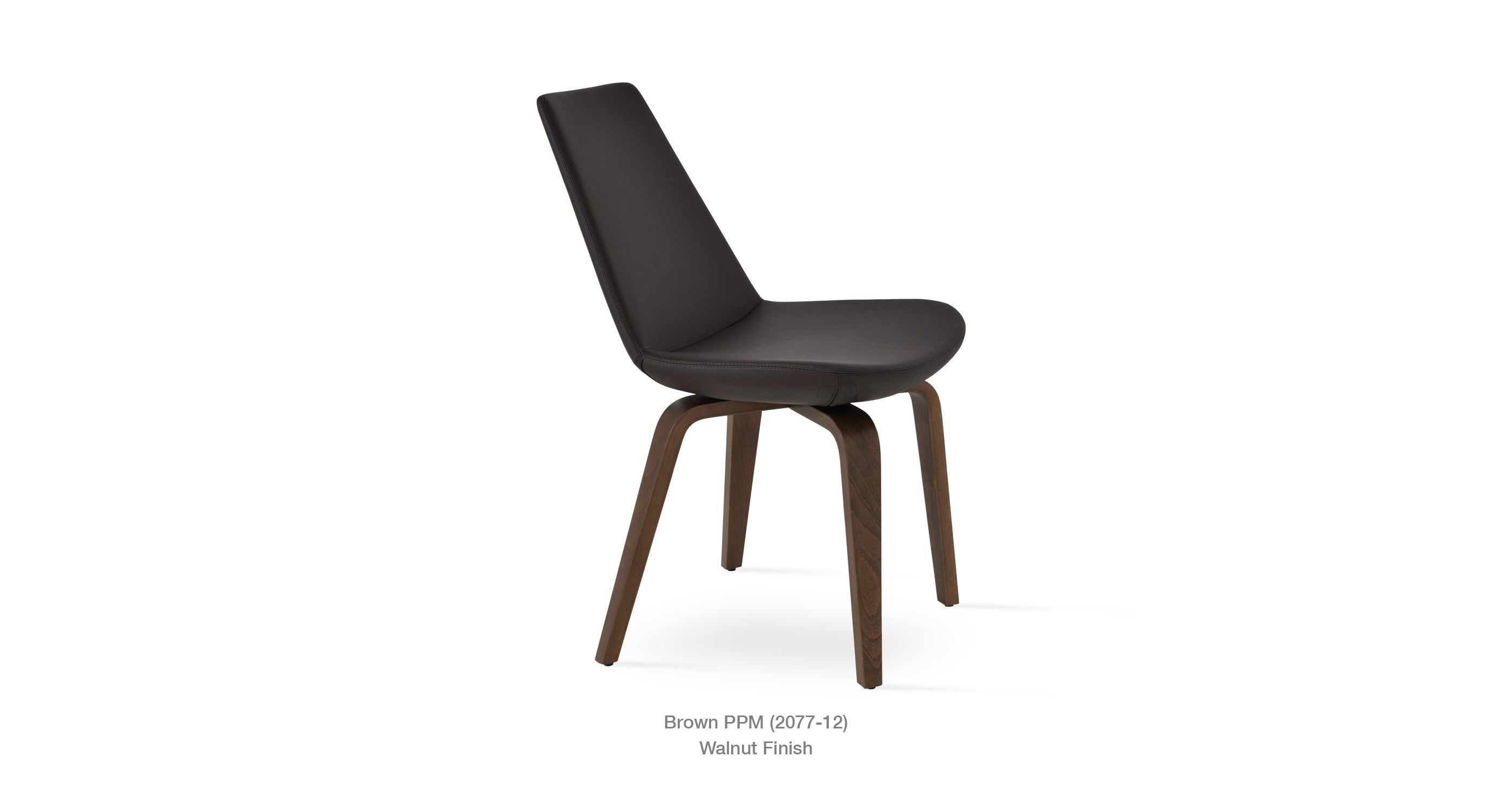 Eiffel Plywood Chair - durable construction for long-lasting use | Image 55 | InSTYLE Home & Rugs