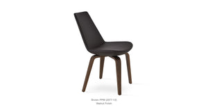 Eiffel Plywood Chair - durable construction for long-lasting use | Image 55 | InSTYLE Home & Rugs