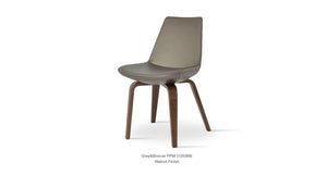 Eiffel Plywood Chair - durable construction for long-lasting use | Image 56 | InSTYLE Home & Rugs