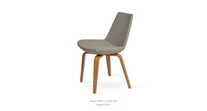 Eiffel Plywood Chair - durable construction for long-lasting use | Image 57 | InSTYLE Home & Rugs