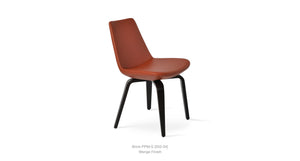 Eiffel Plywood Chair - durable construction for long-lasting use | Image 63 | InSTYLE Home & Rugs