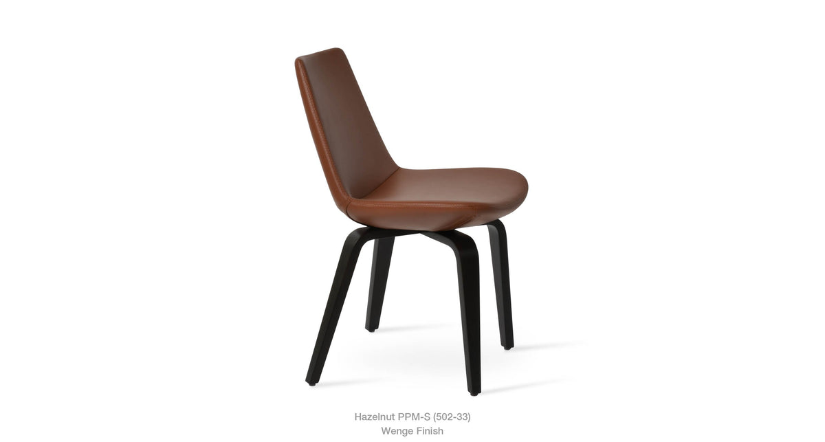 Eiffel Plywood Chair - durable construction for long-lasting use | Image 67 | InSTYLE Home & Rugs