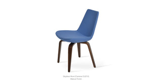 Eiffel Plywood Chair - durable construction for long-lasting use | Image 68 | InSTYLE Home & Rugs