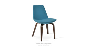 Eiffel Plywood Chair - durable construction for long-lasting use | Image 69 | InSTYLE Home & Rugs