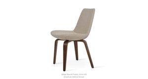 Eiffel Plywood Chair - durable construction for long-lasting use | Image 71 | InSTYLE Home & Rugs