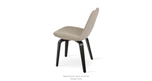 Eiffel Plywood Chair - durable construction for long-lasting use | Image 72 | InSTYLE Home & Rugs