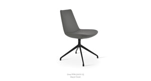 Eiffel Spider Swivel Chair - variety of styles from classic to contemporary | Image 54 | InSTYLE Home & Rugs