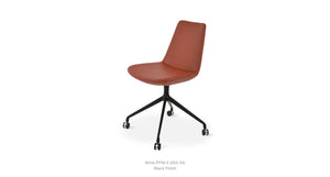 Eiffel Spider Swivel Chair - variety of styles from classic to contemporary | Image 57 | InSTYLE Home & Rugs